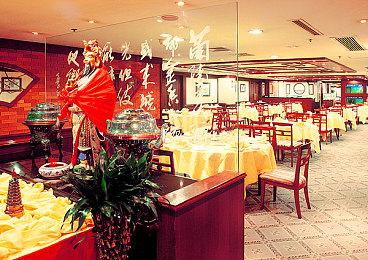 《雨中冒险：回归》和2代主机DLC将于11月8日发售